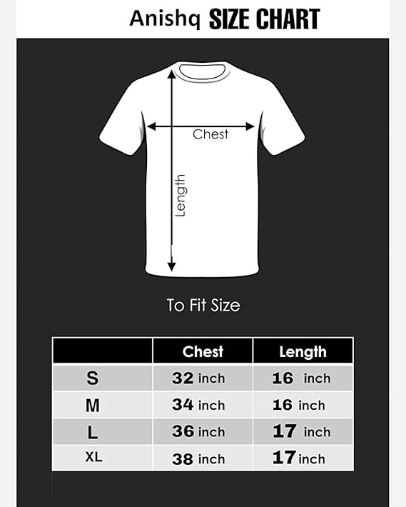 Women Printed Round Neck Cotton Blend Pink T-Shirt - Haxberry